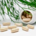 Supliful - Supplements On Demand