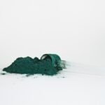 Supliful - Supplements On Demand