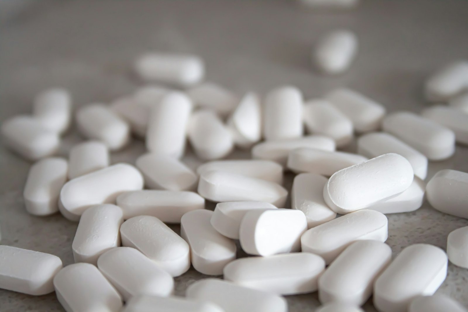 ZMA: o que a combinação de zinco, magnésio e B6 realmente entrega